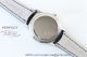 Perfect Replica Swiss Grade Rolex Cellini White Face Stainless Steel Bezel 39mm Men's Watch (8)_th.jpg